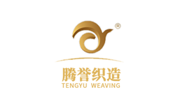 賃服務(wù)應該選擇什么樣的酒店市場(chǎng)